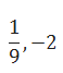 Maths-Equations and Inequalities-29065.png